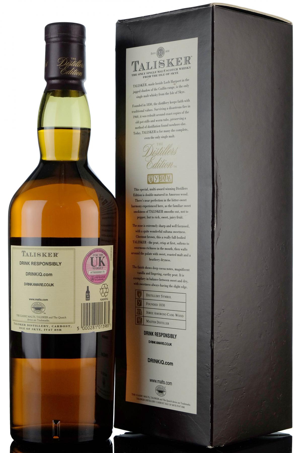whisky-online