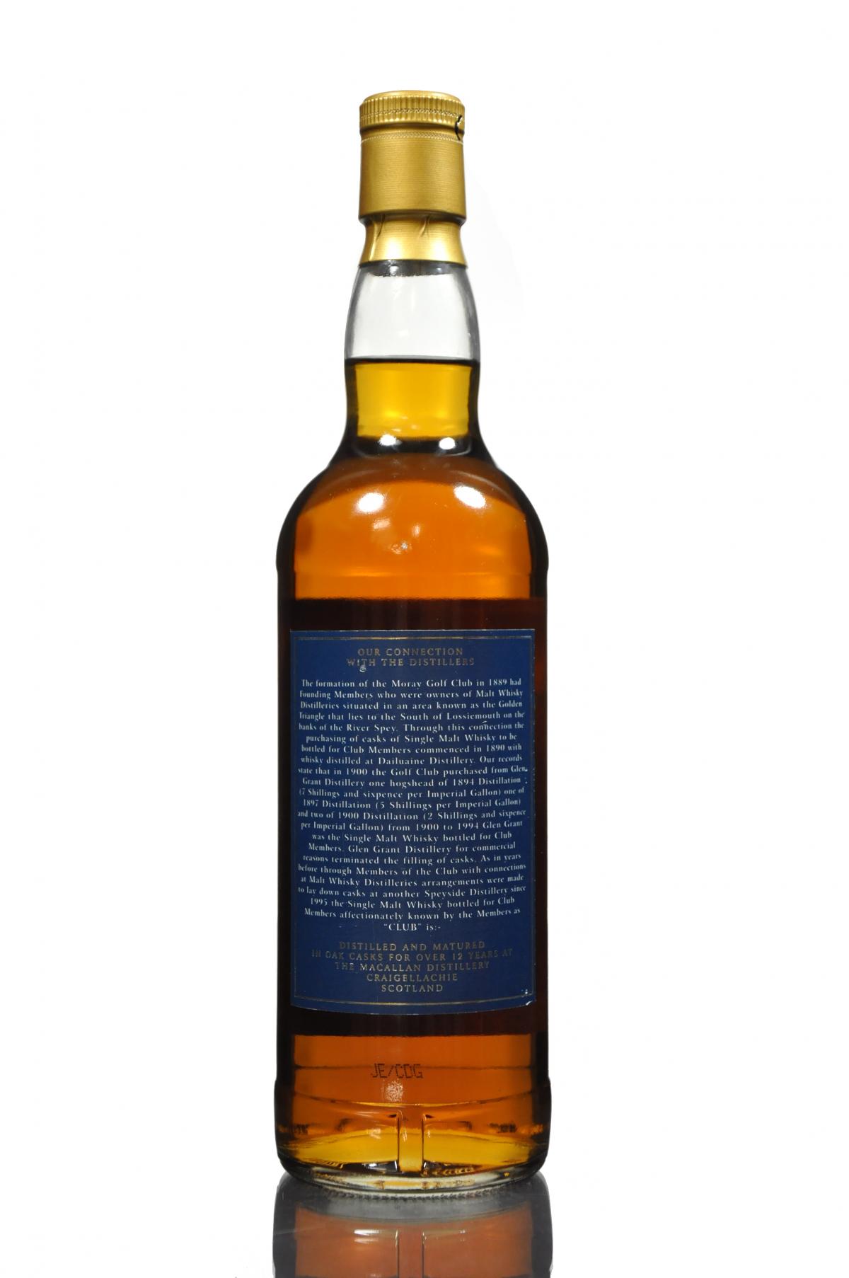 whisky-online