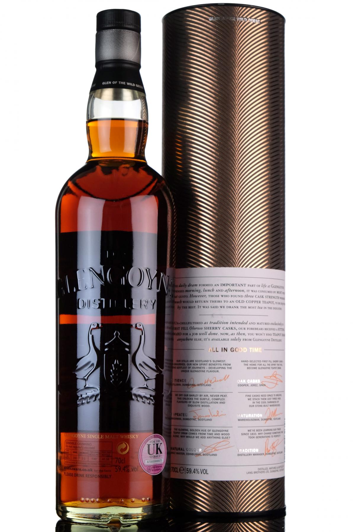 whisky-online