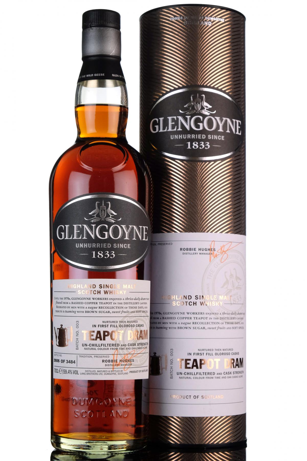whisky-online