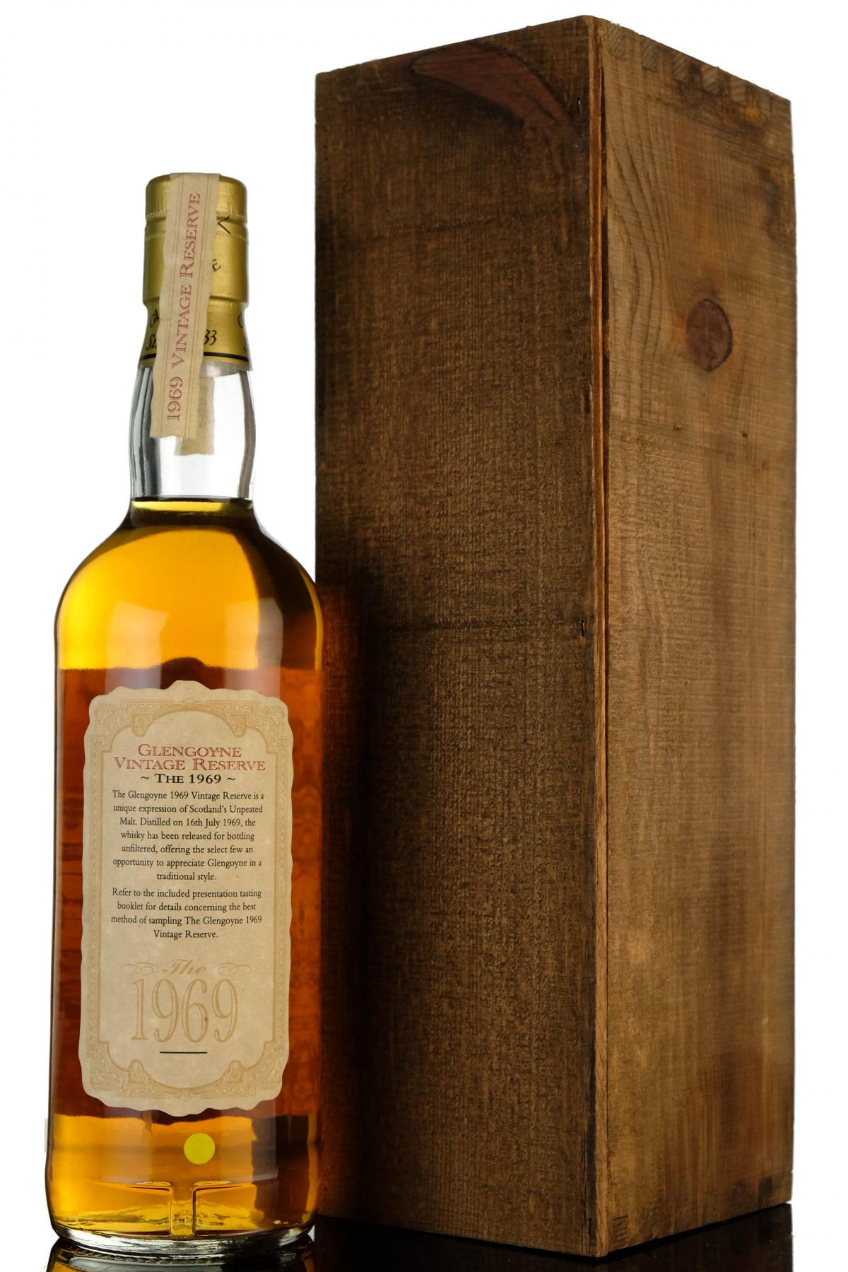 whisky-online