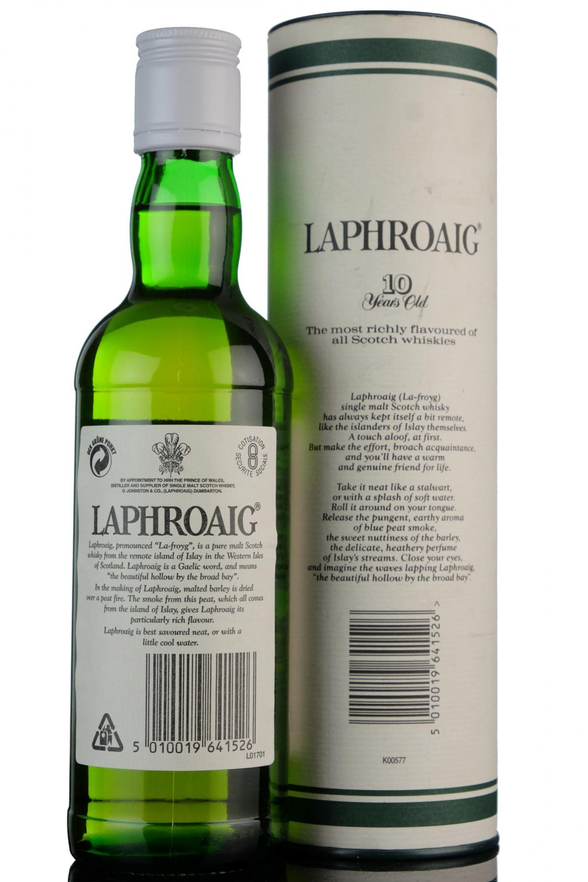 whisky-online