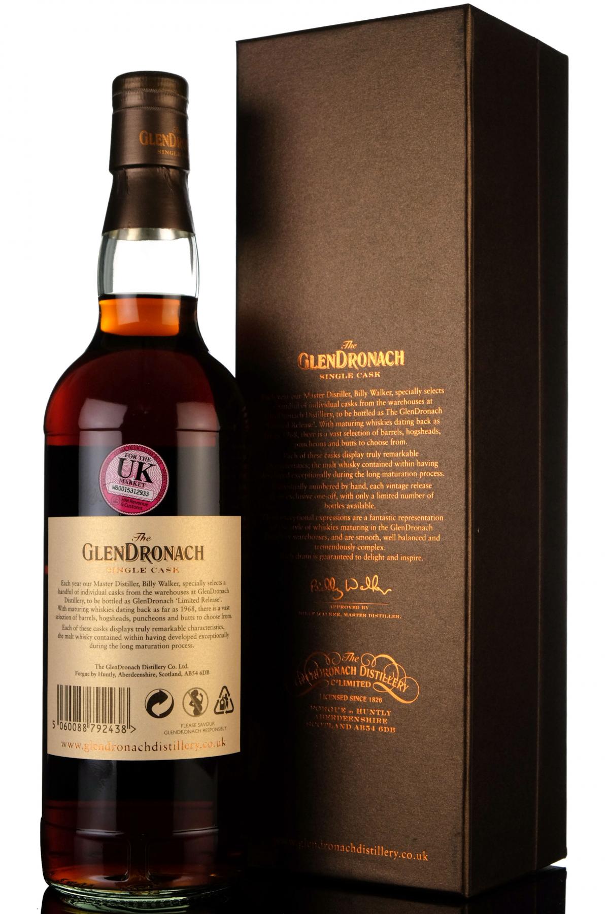 whisky-online