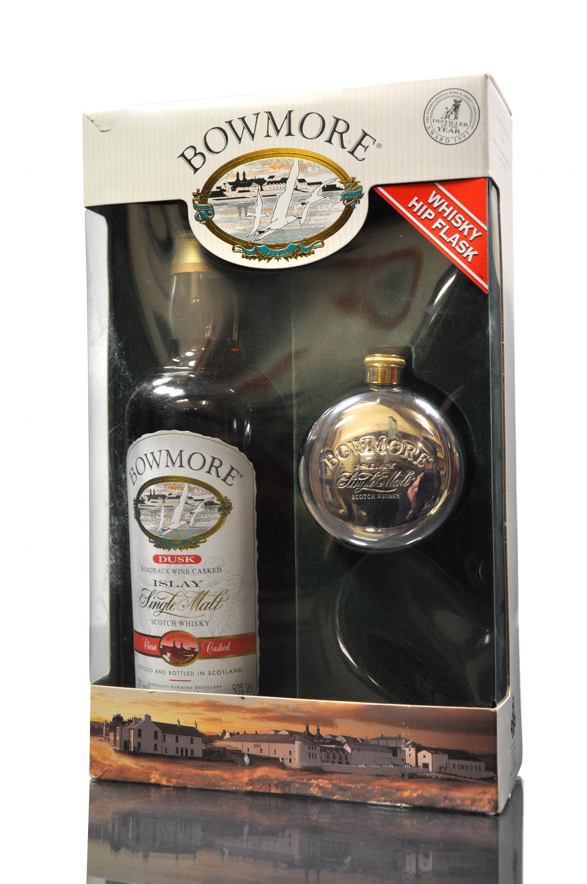 whisky-online