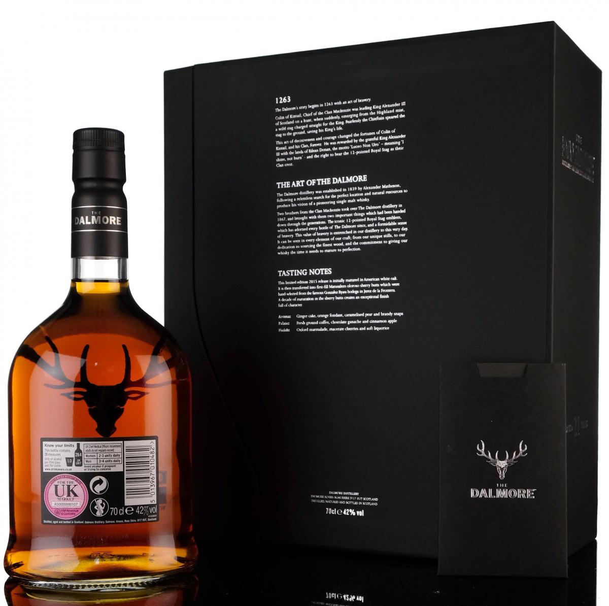 whisky-online