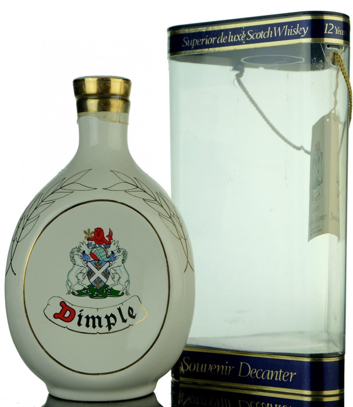 whisky-online