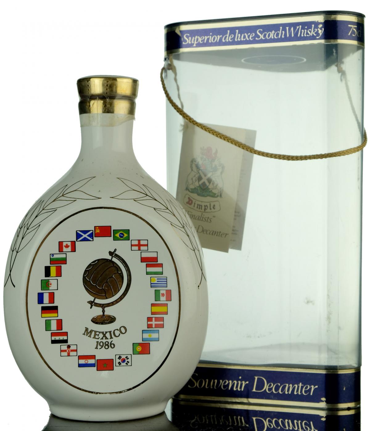 whisky-online