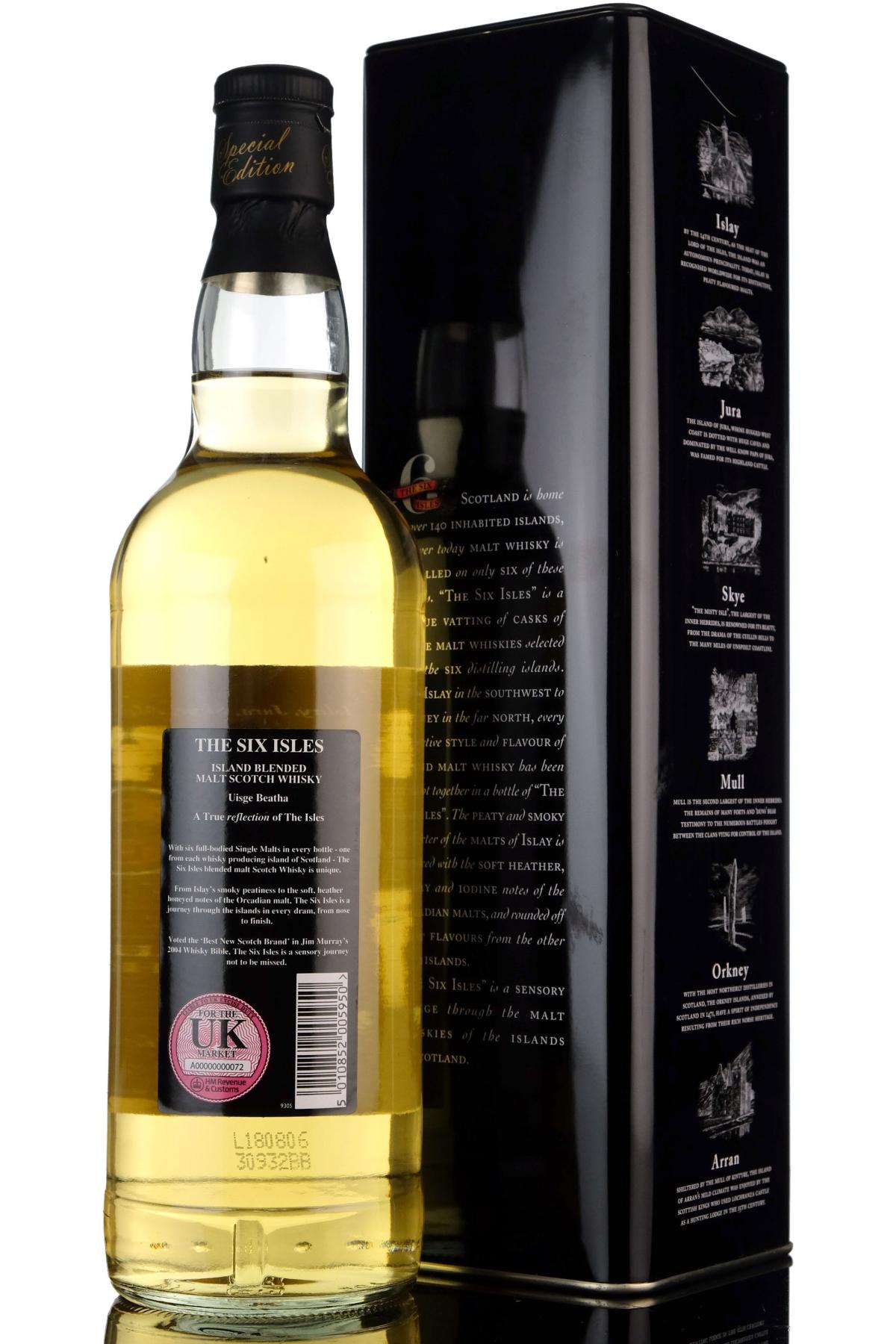 whisky-online