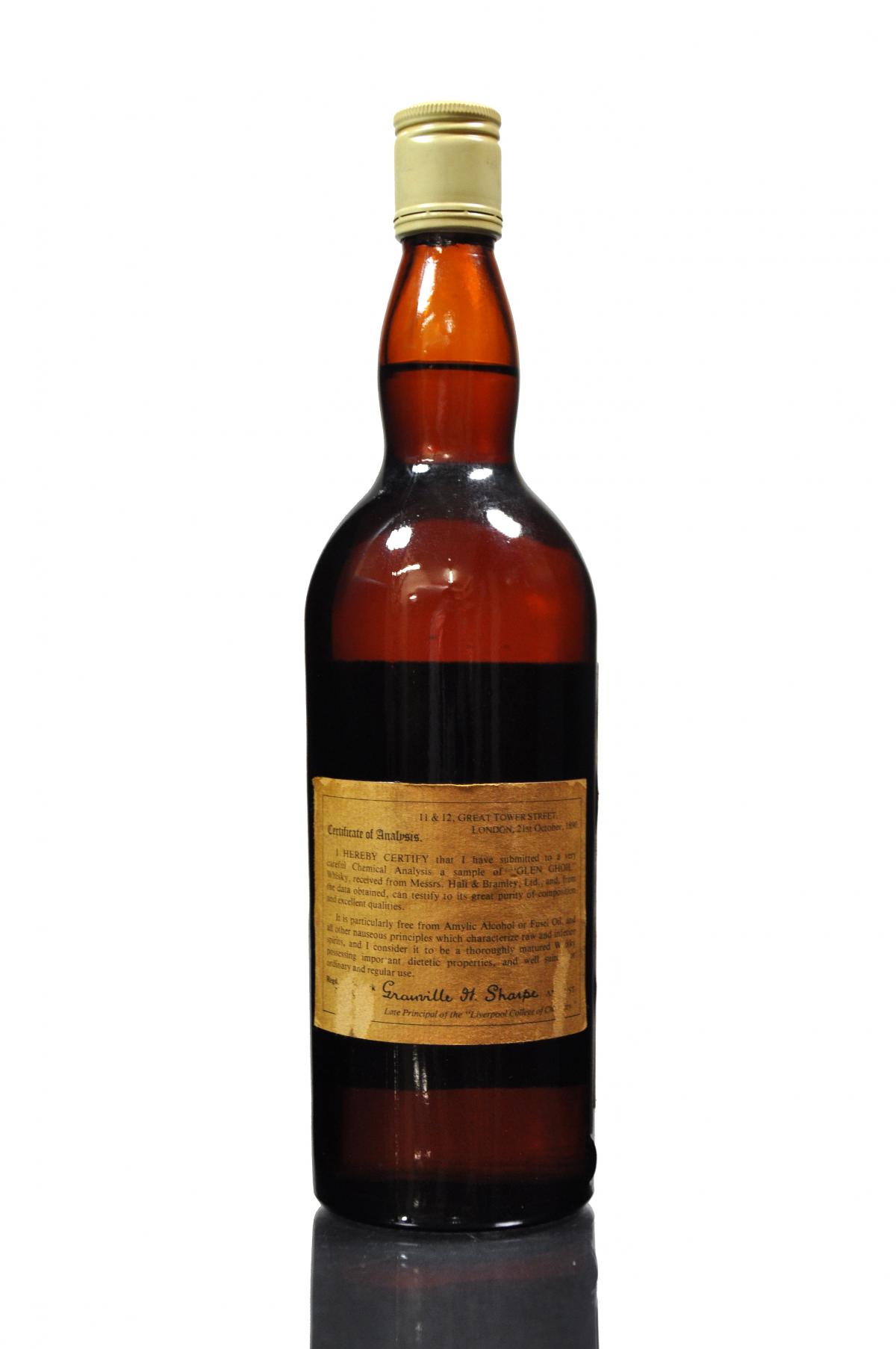 whisky-online
