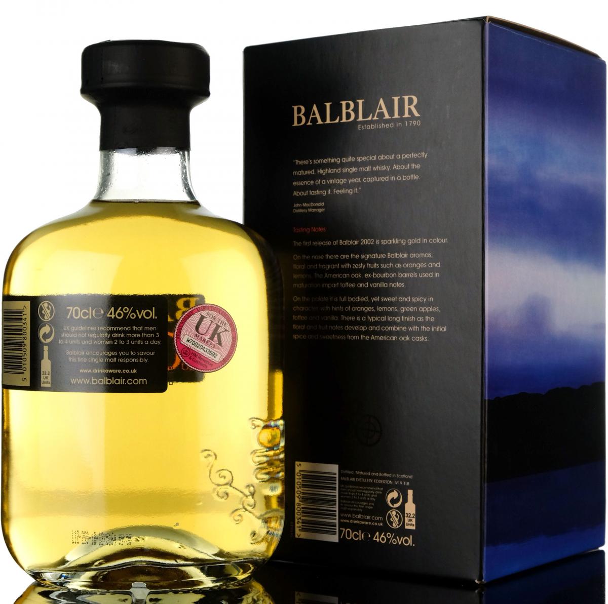 whisky-online