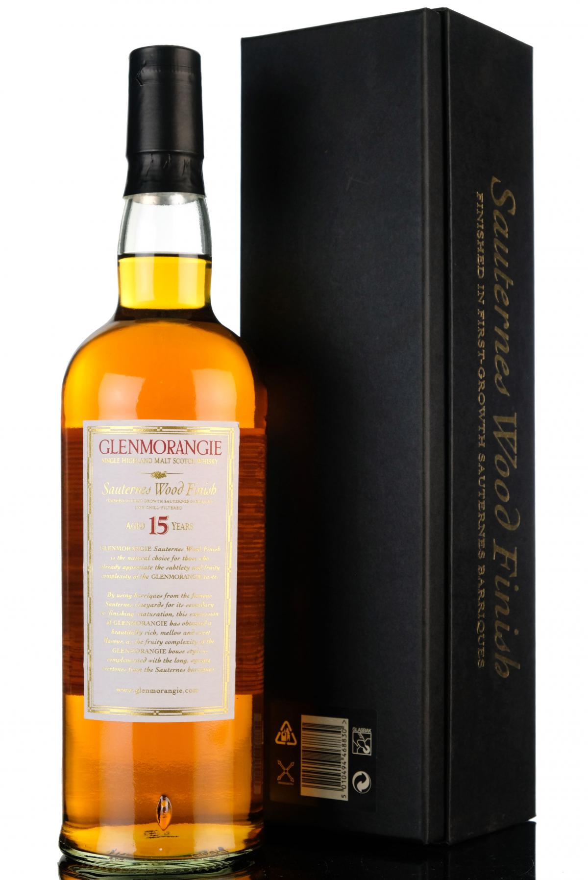 whisky-online