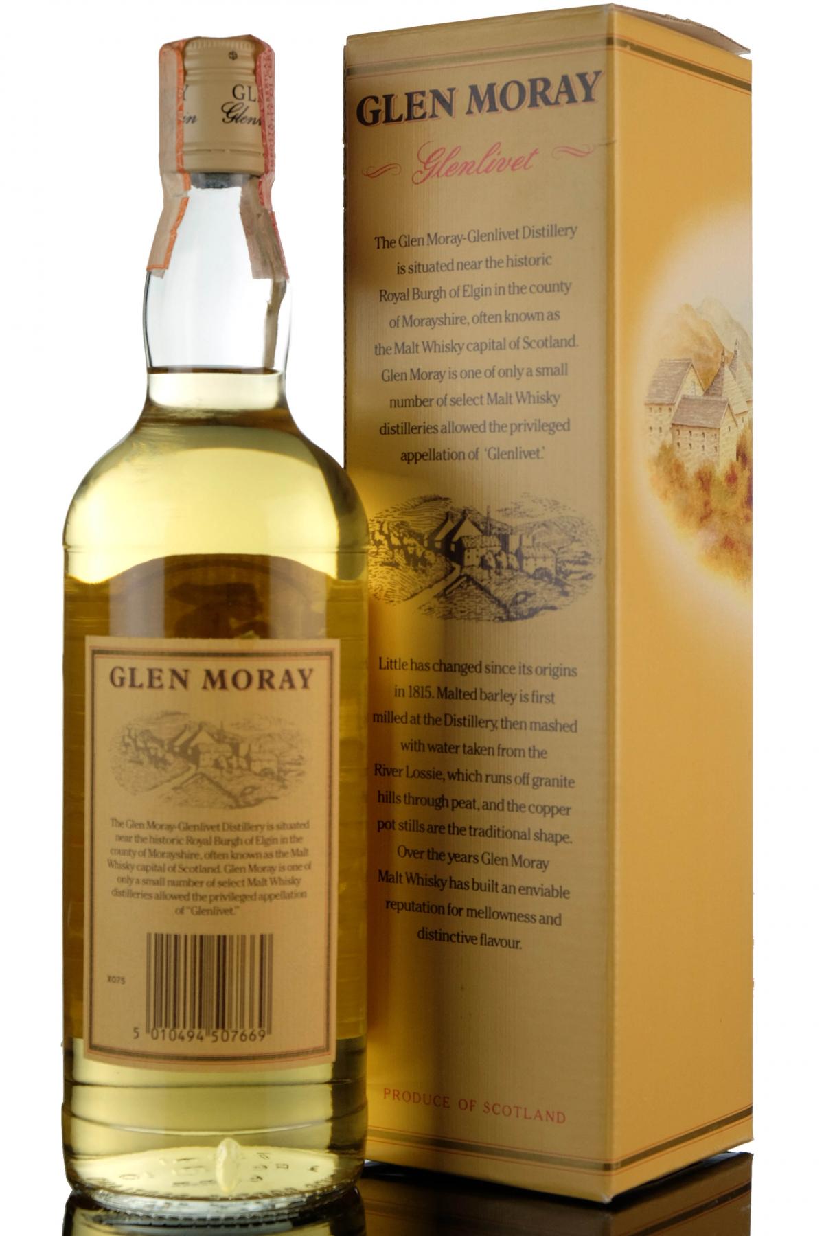 whisky-online