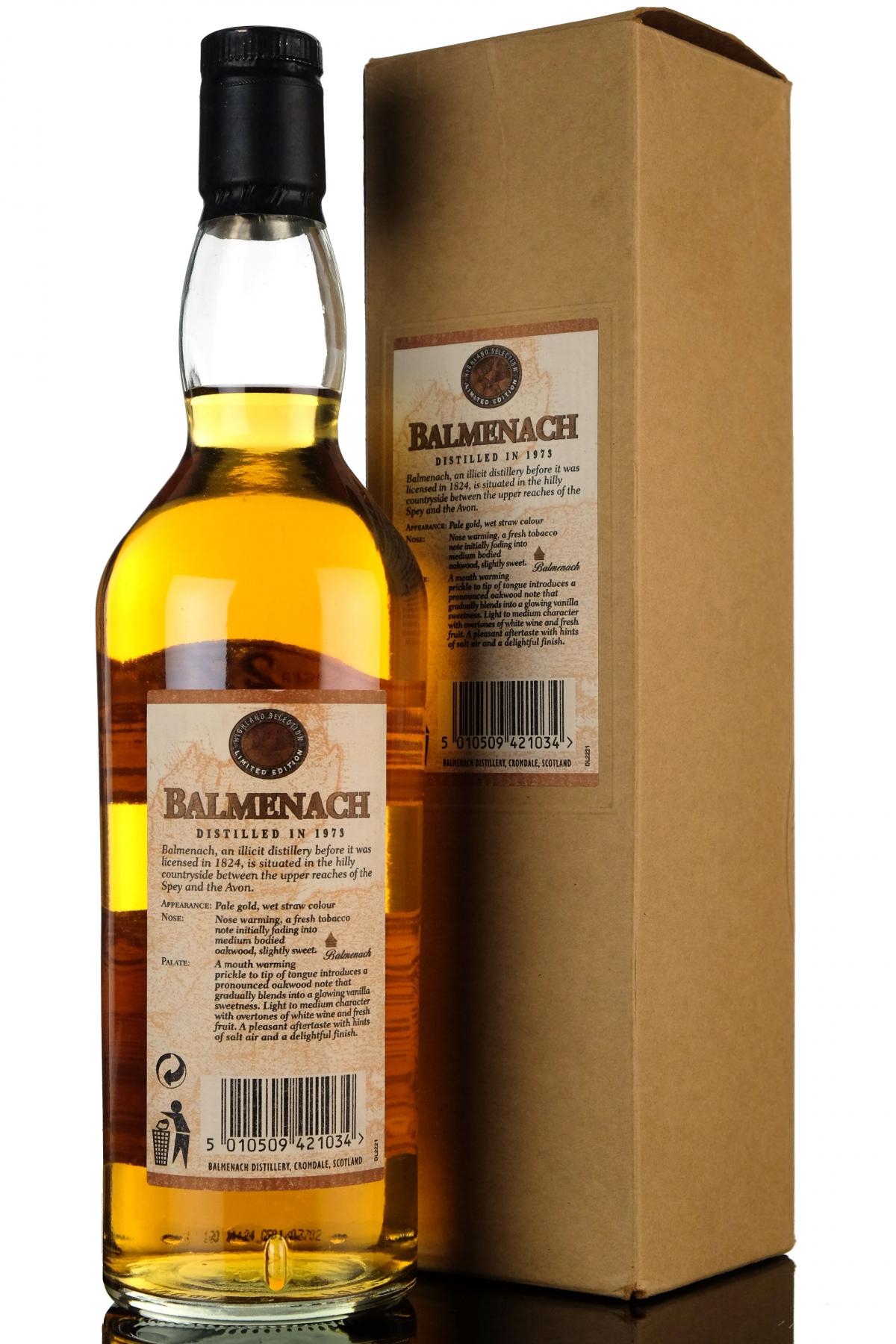 whisky-online