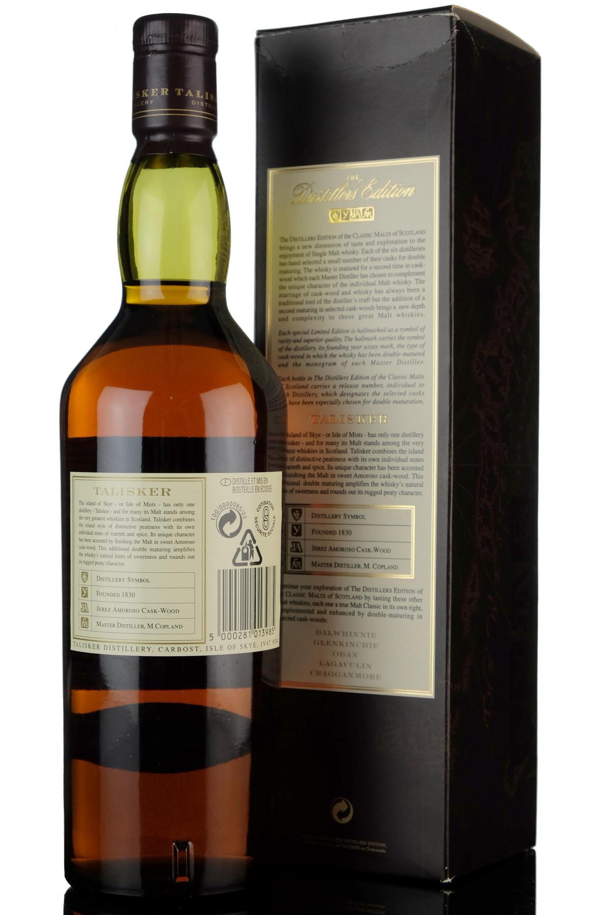 whisky-online
