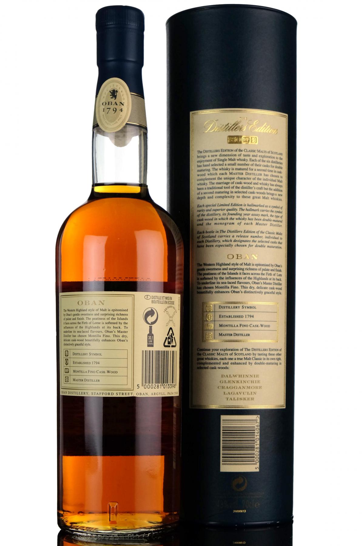 whisky-online