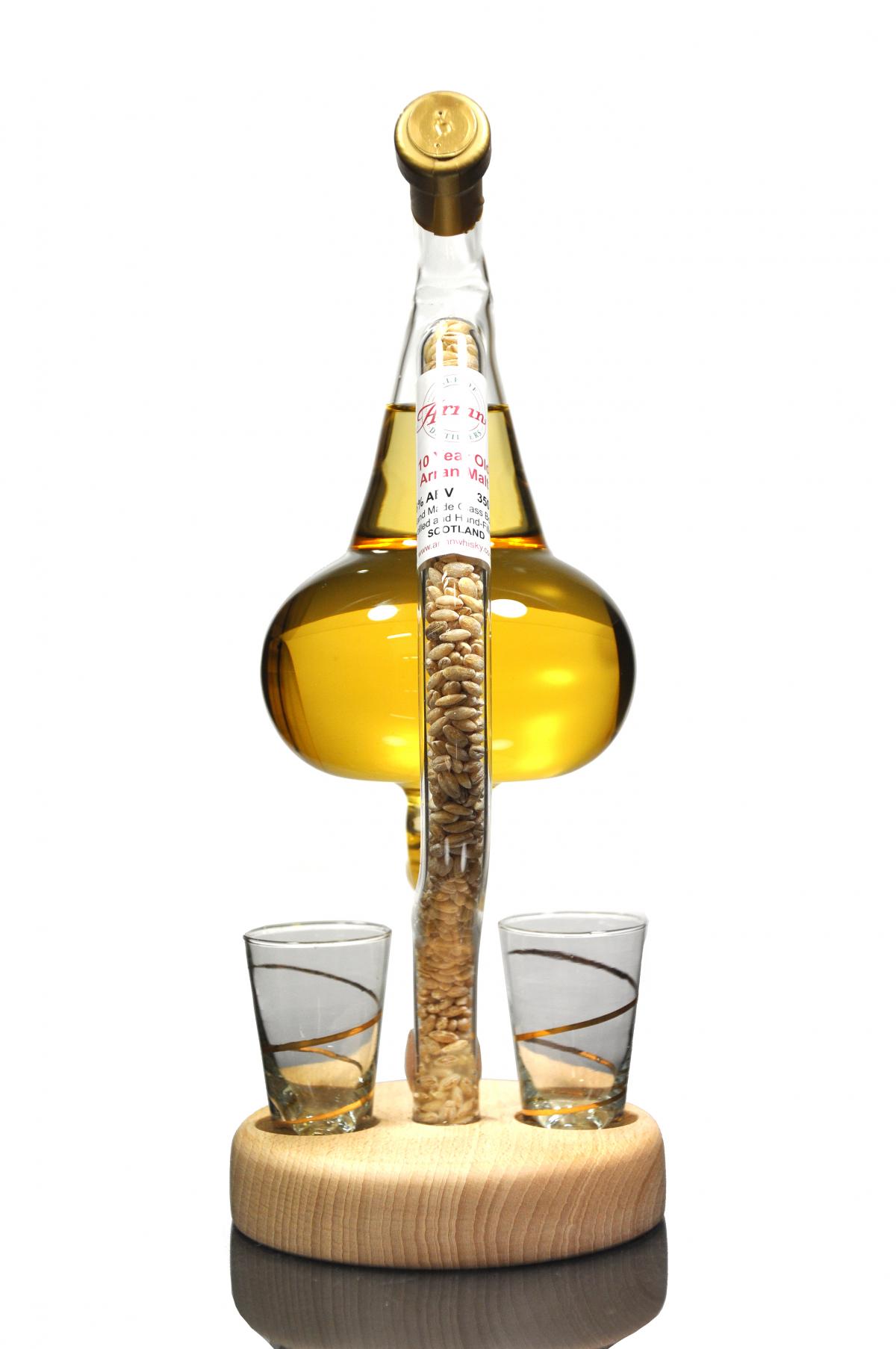 whisky-online