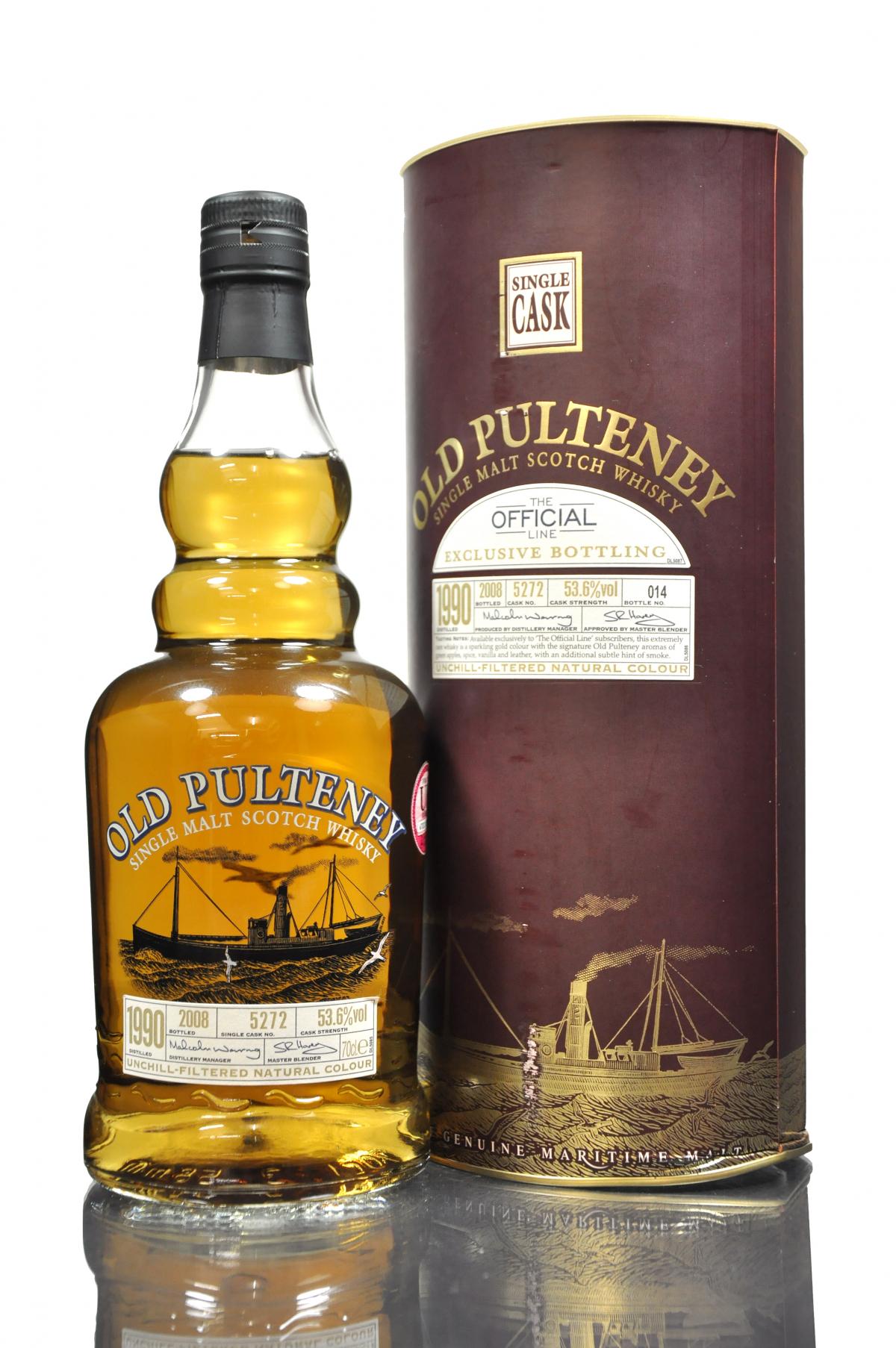 whisky-online