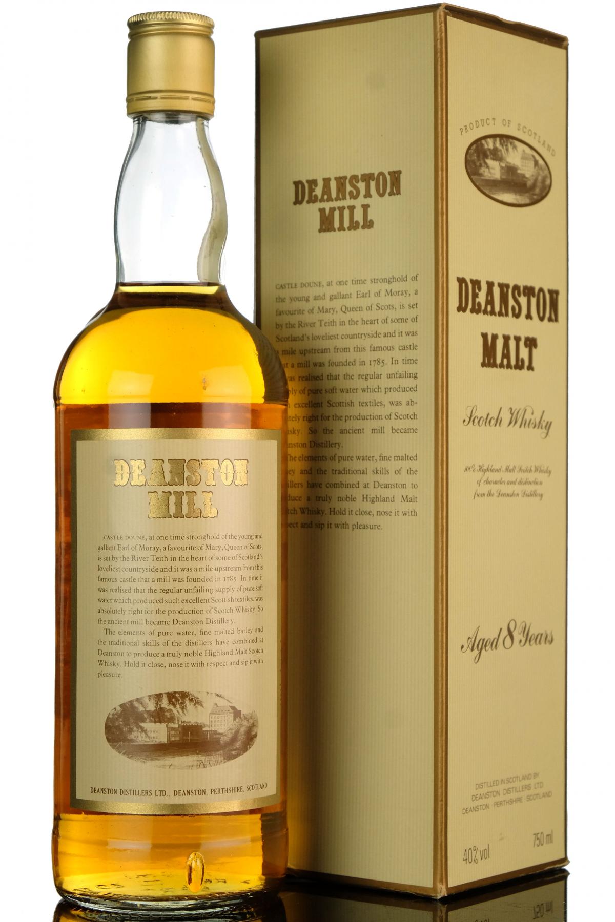 whisky-online