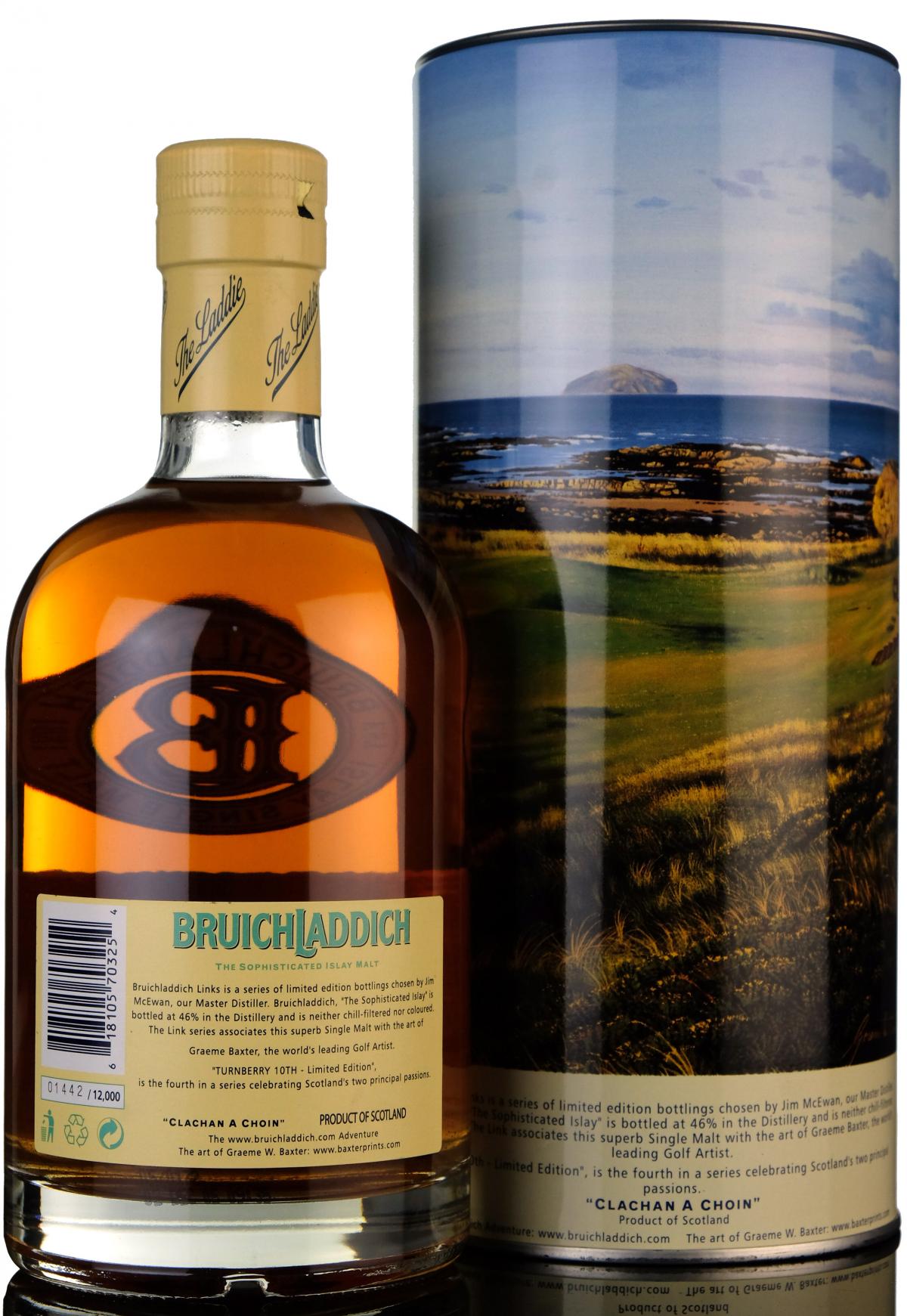 whisky-online