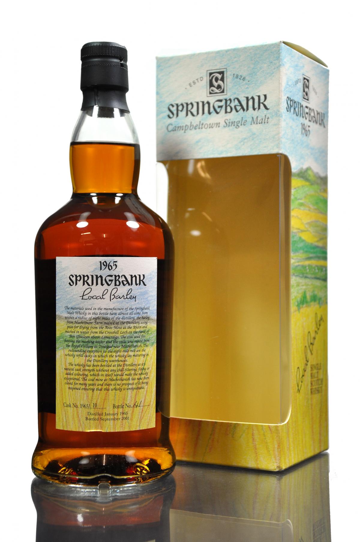 whisky-online