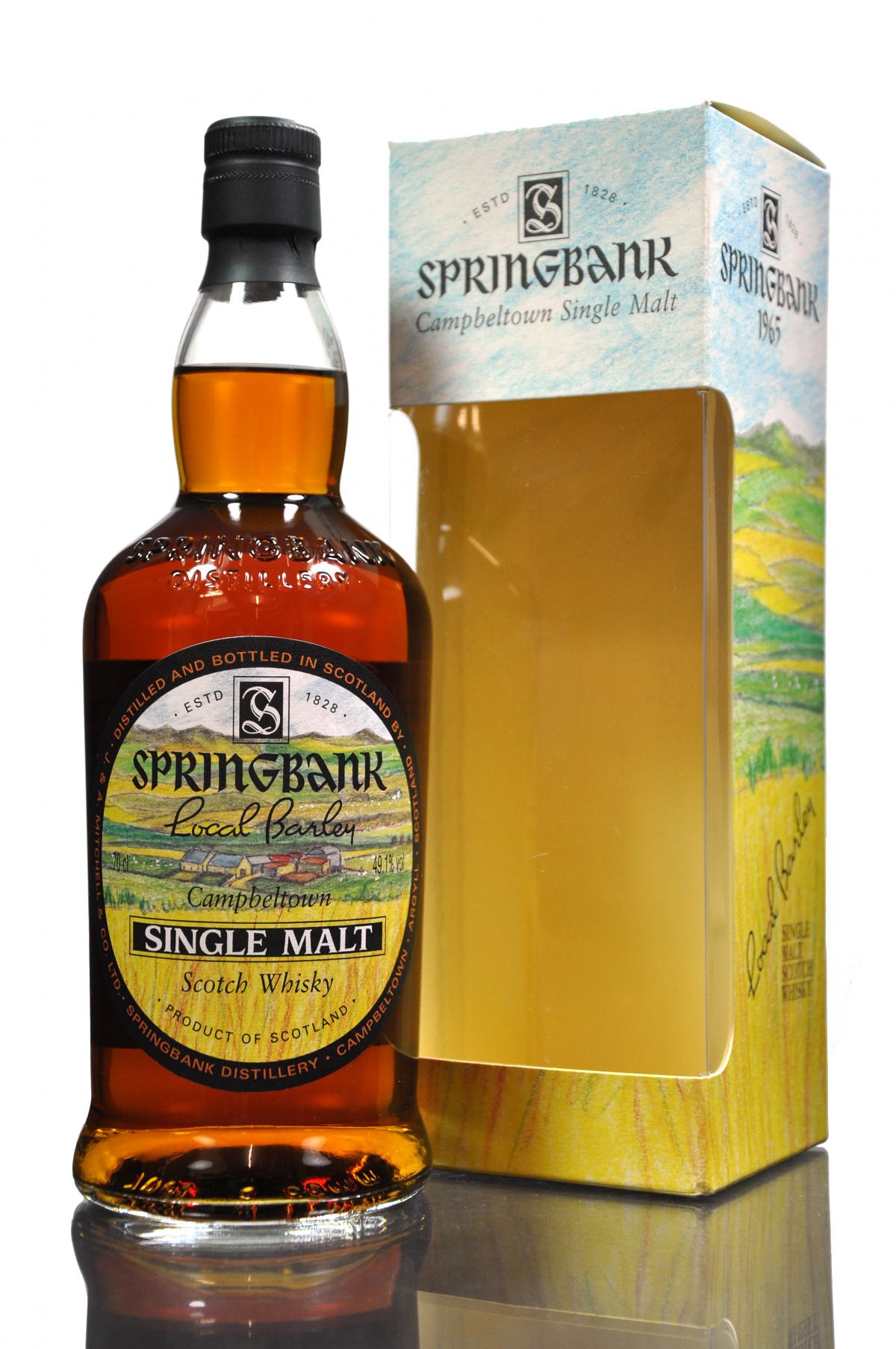 whisky-online