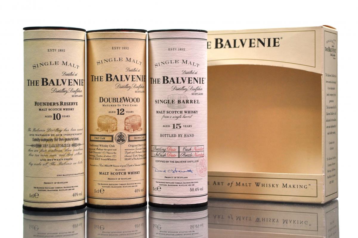 whisky-online