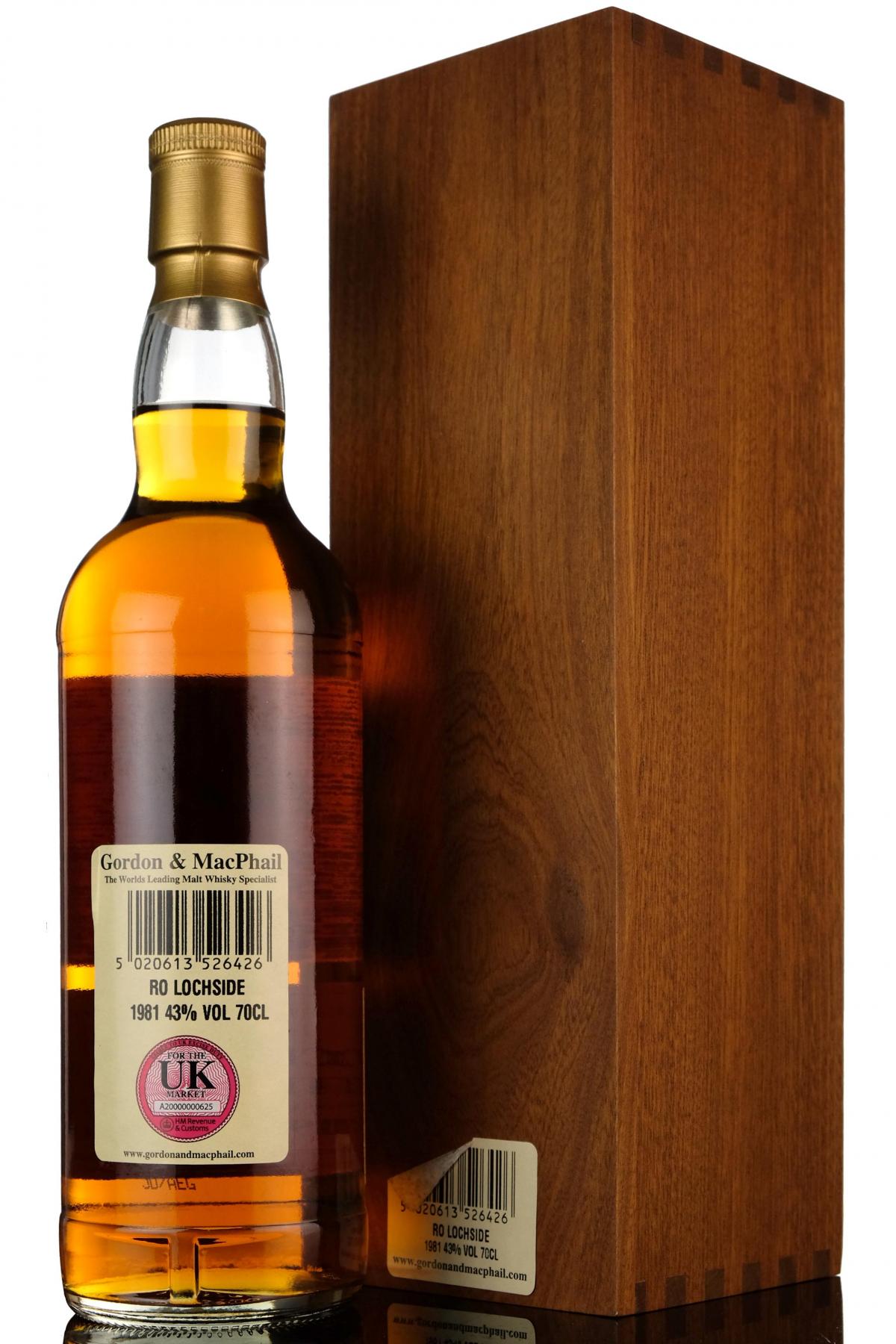 whisky-online