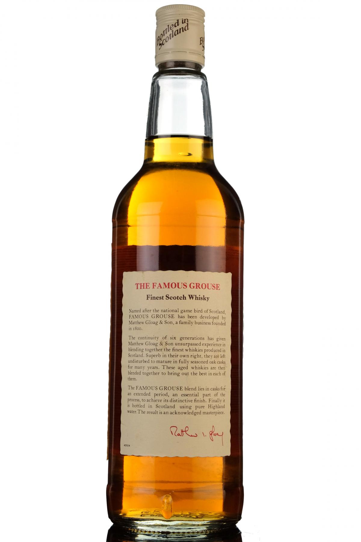 whisky-online