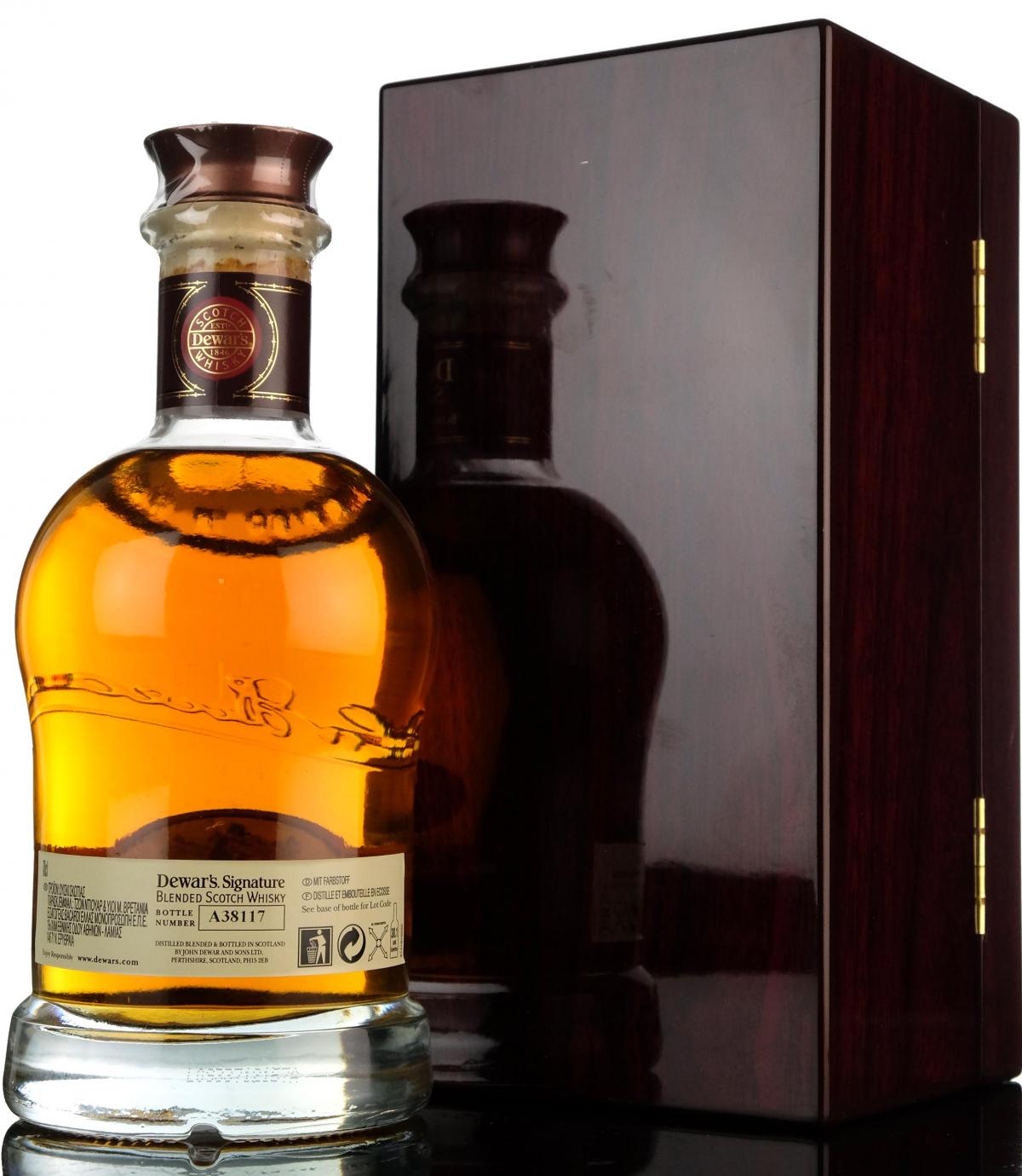 whisky-online