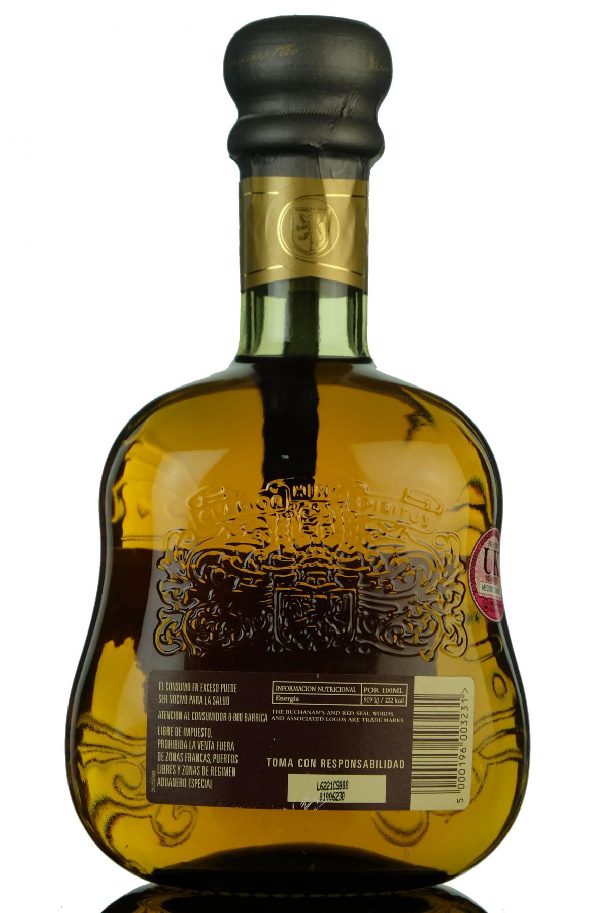 whisky-online