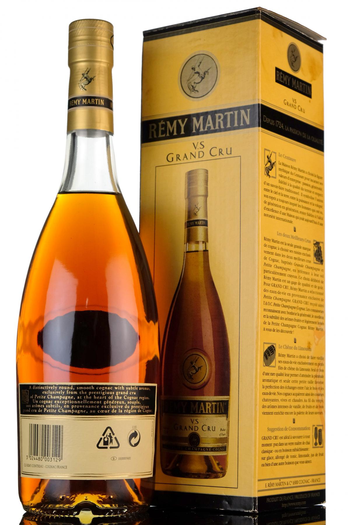 whisky-online