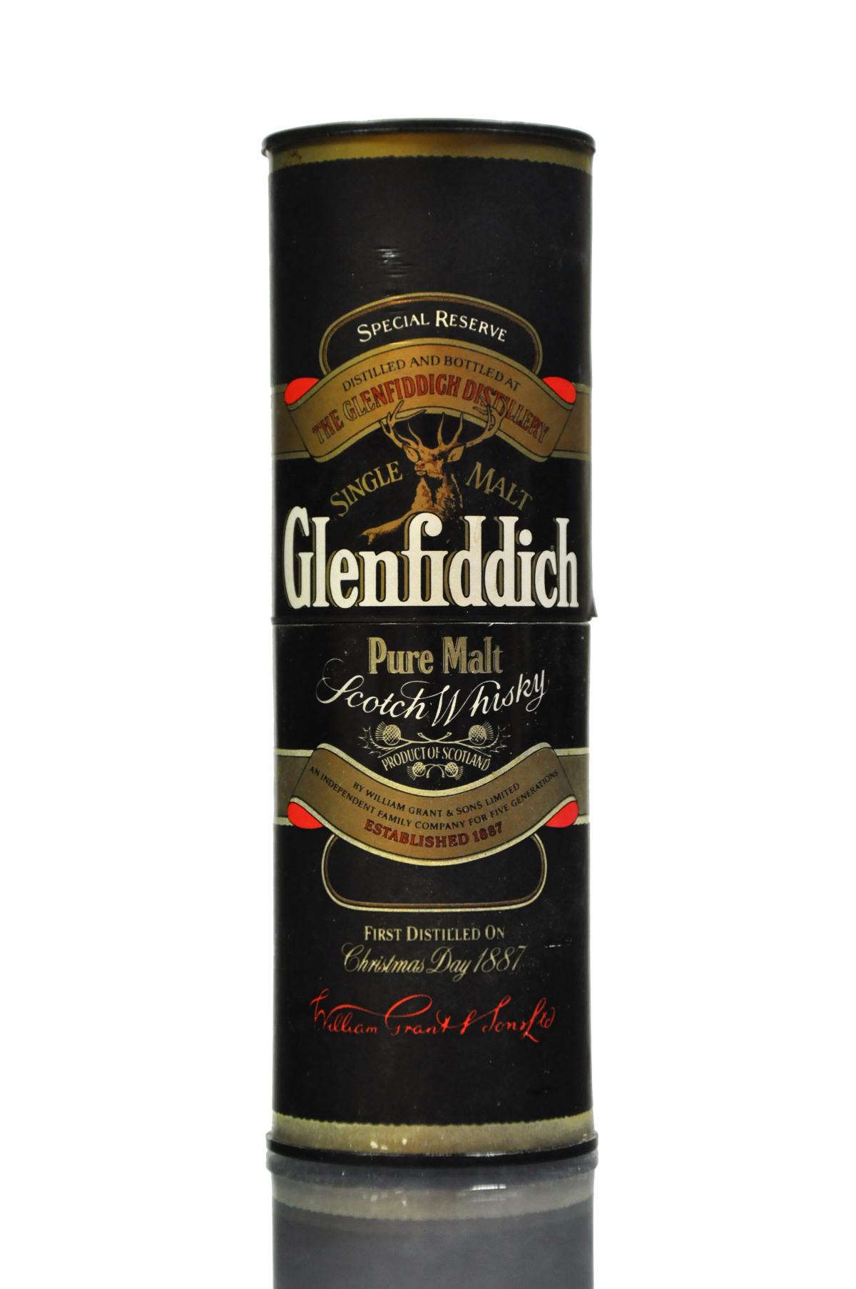 whisky-online