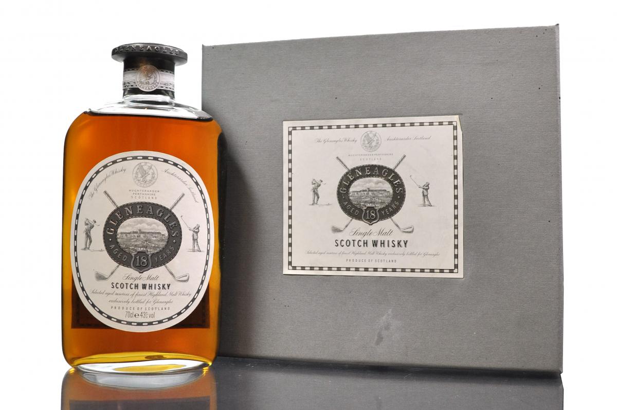 whisky-online