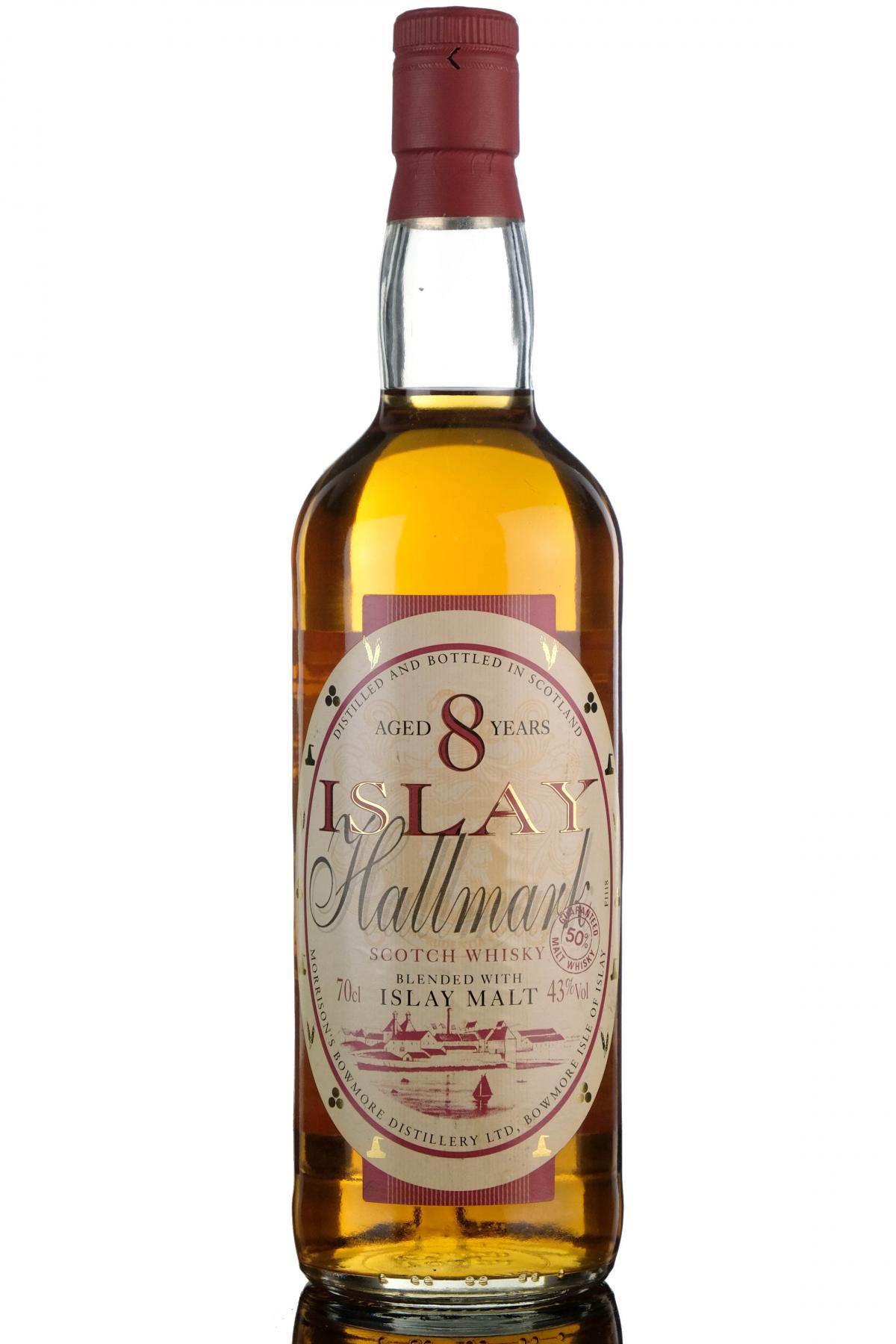 whisky-online