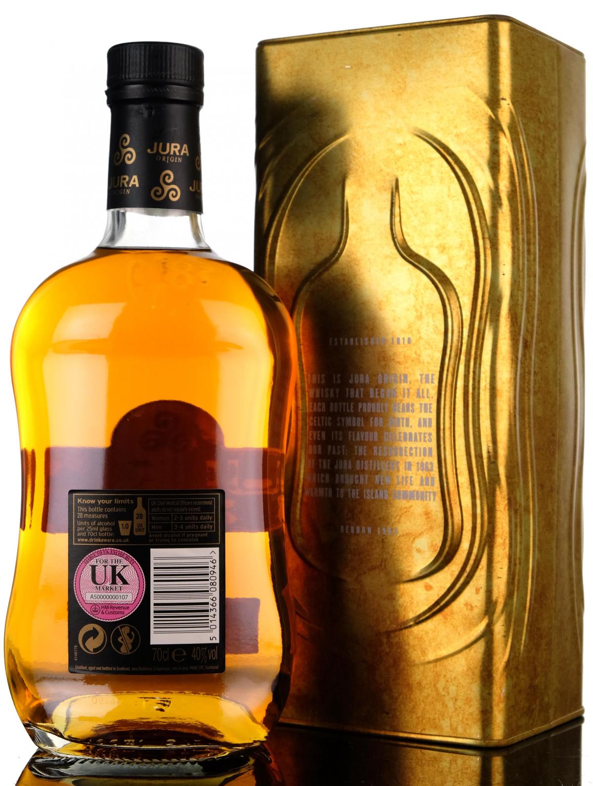 whisky-online