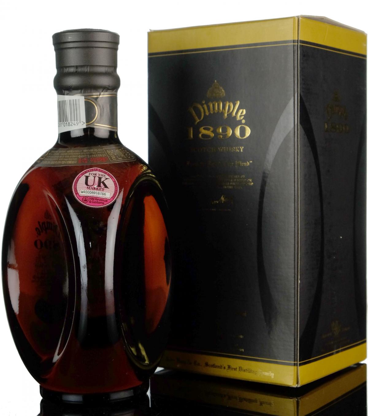 whisky-online