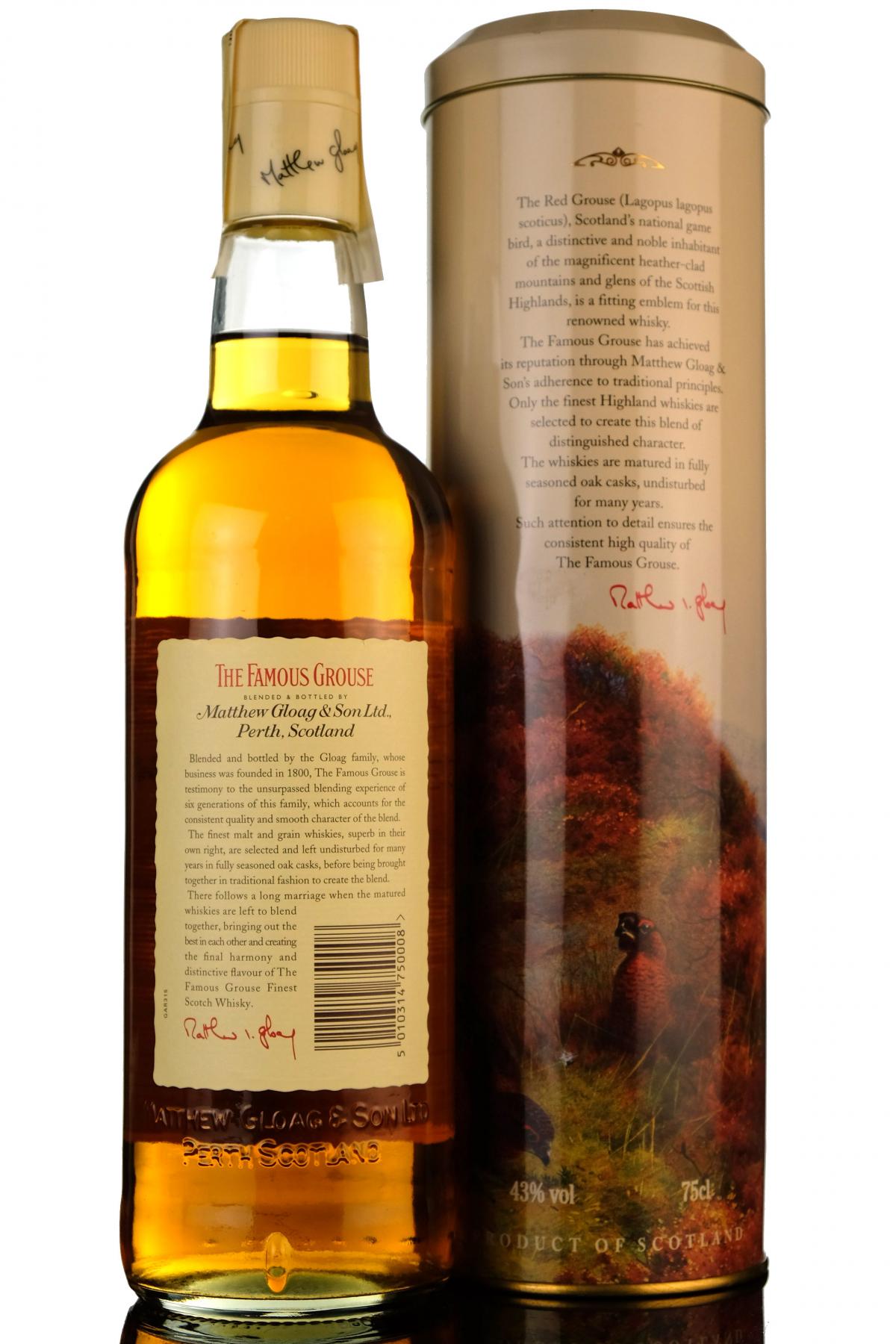 whisky-online