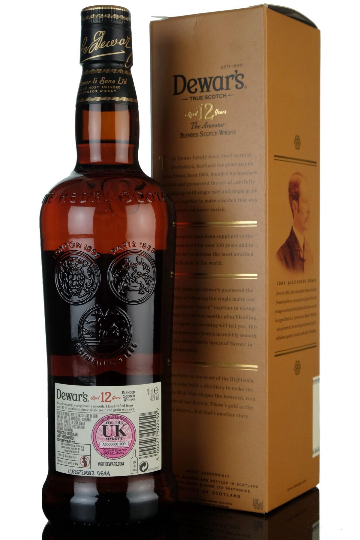 whisky-online