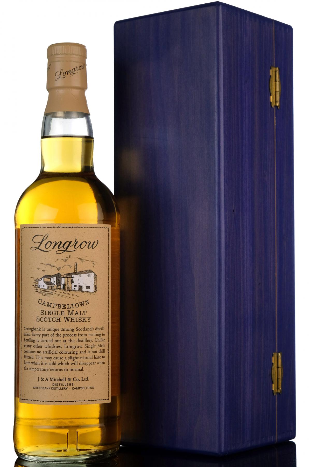 whisky-online
