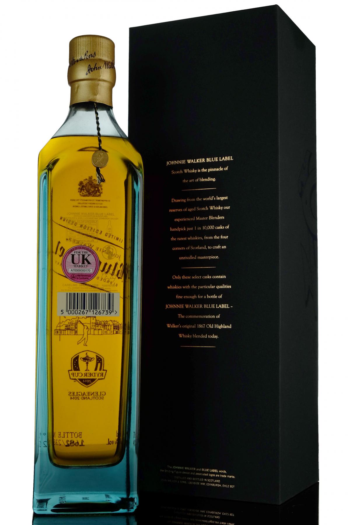 whisky-online