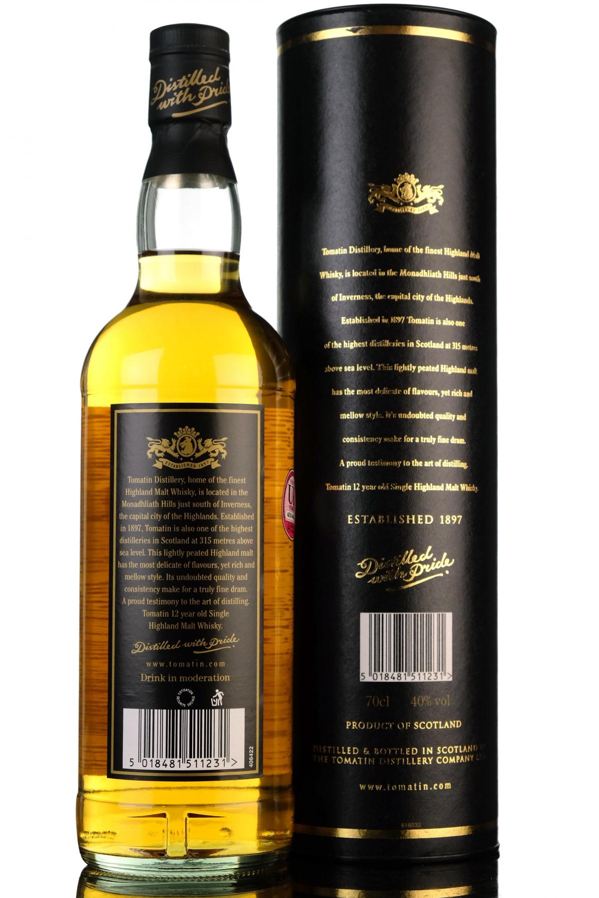 whisky-online