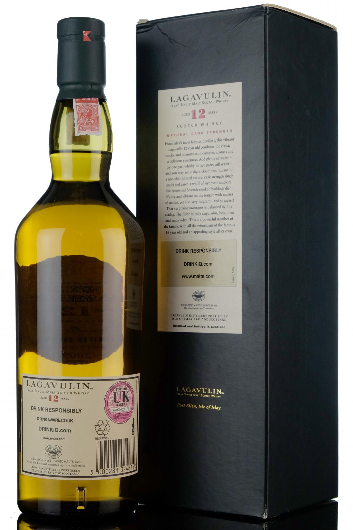 whisky-online