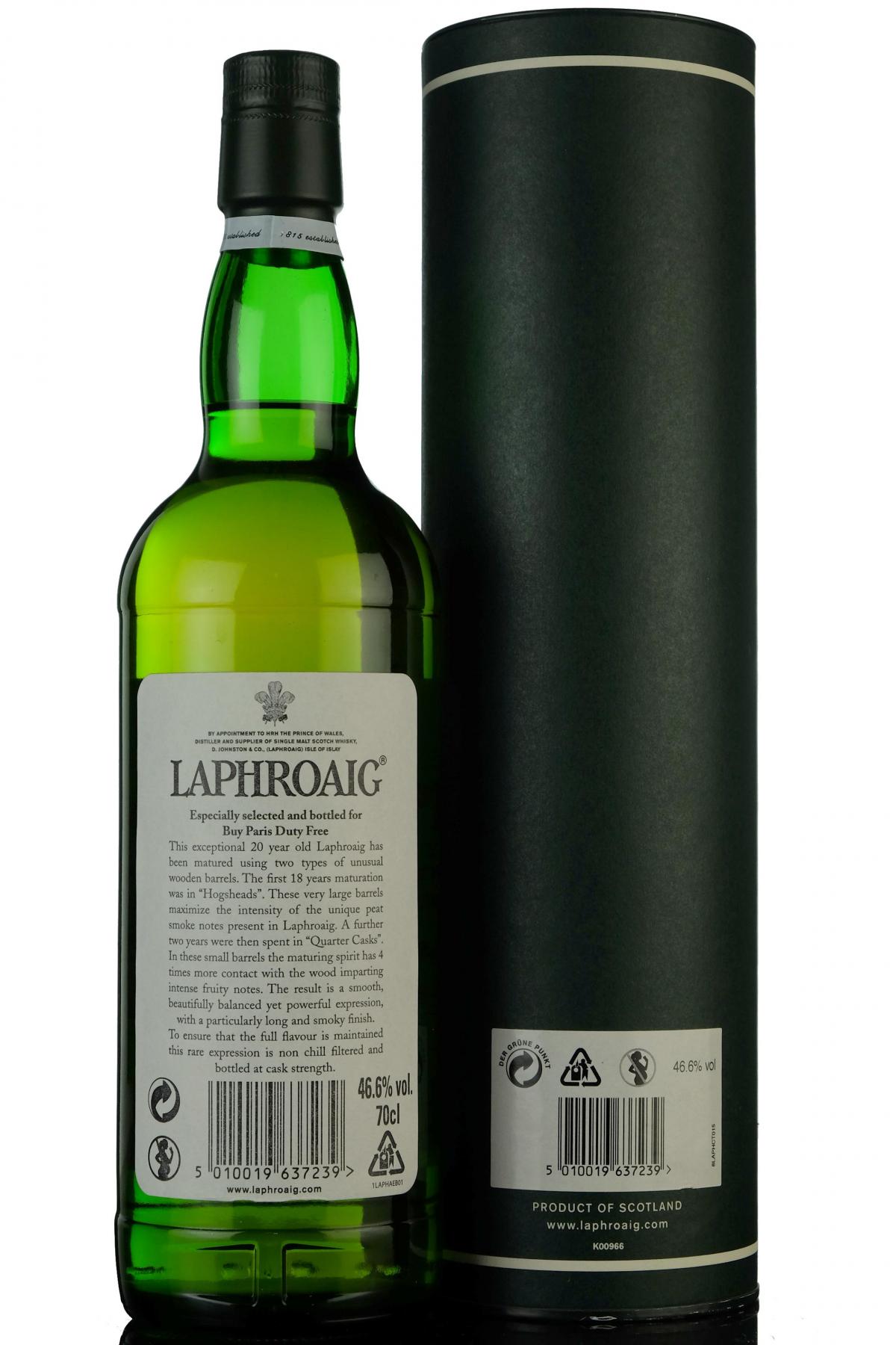 whisky-online
