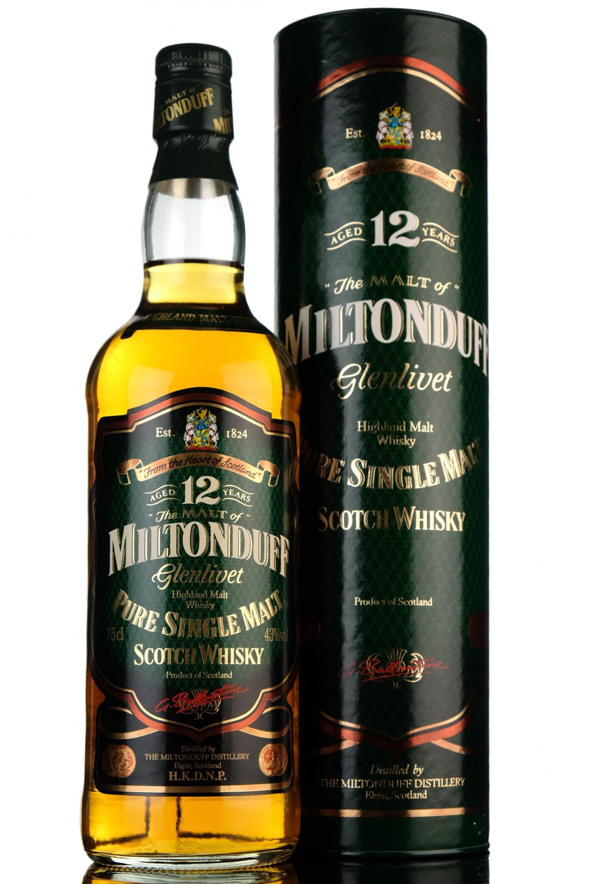 whisky-online