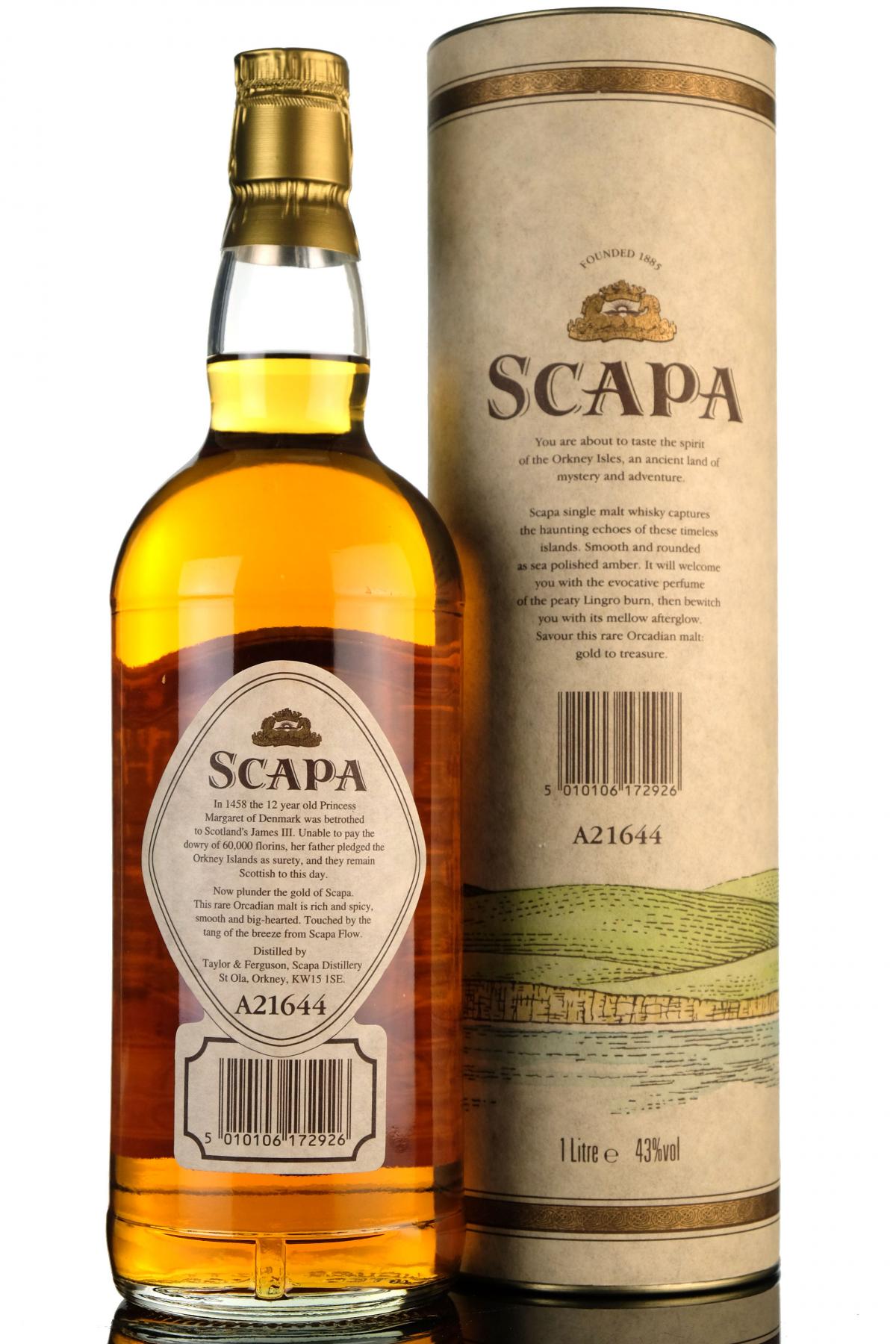 whisky-online