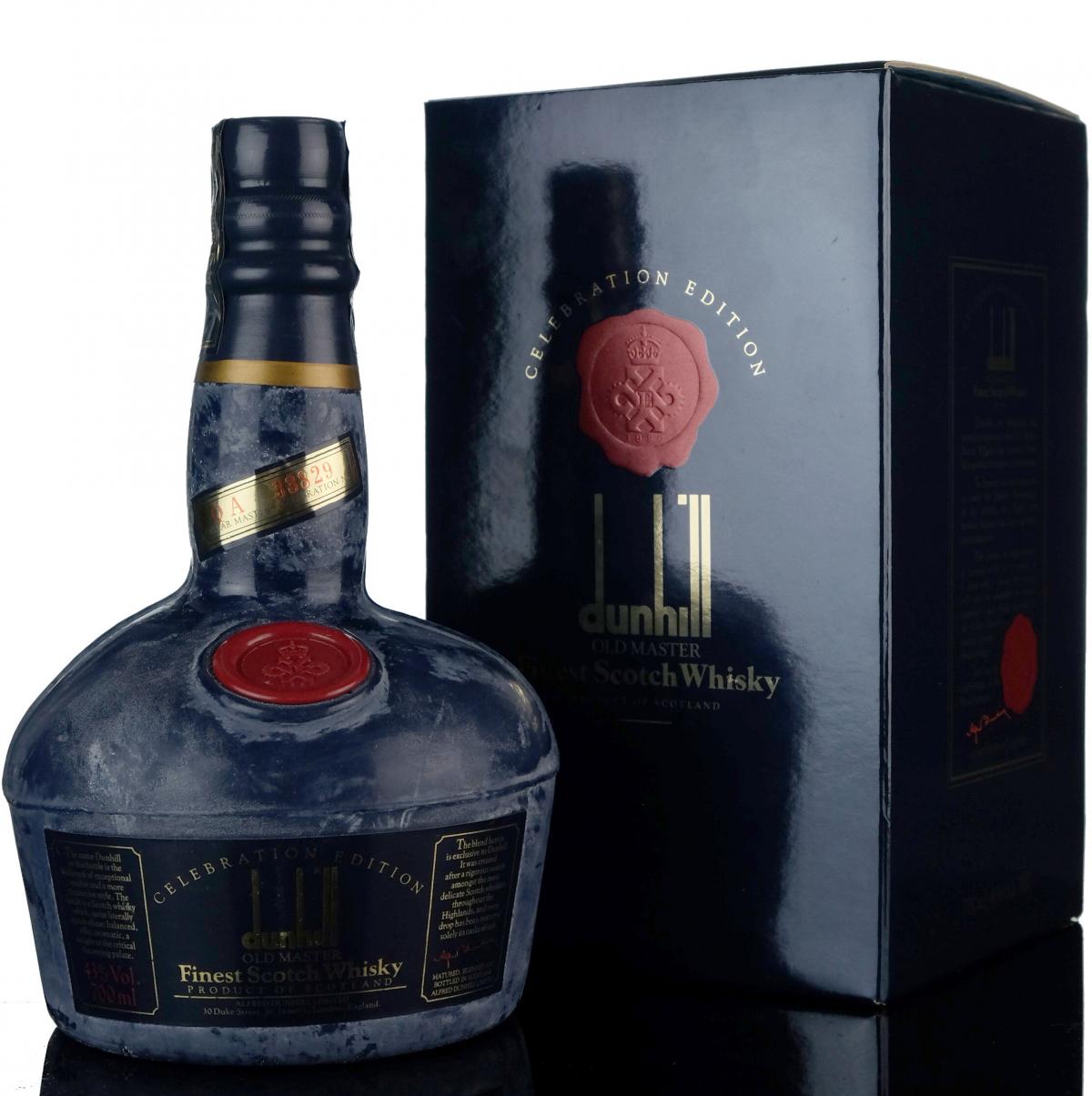whisky-online