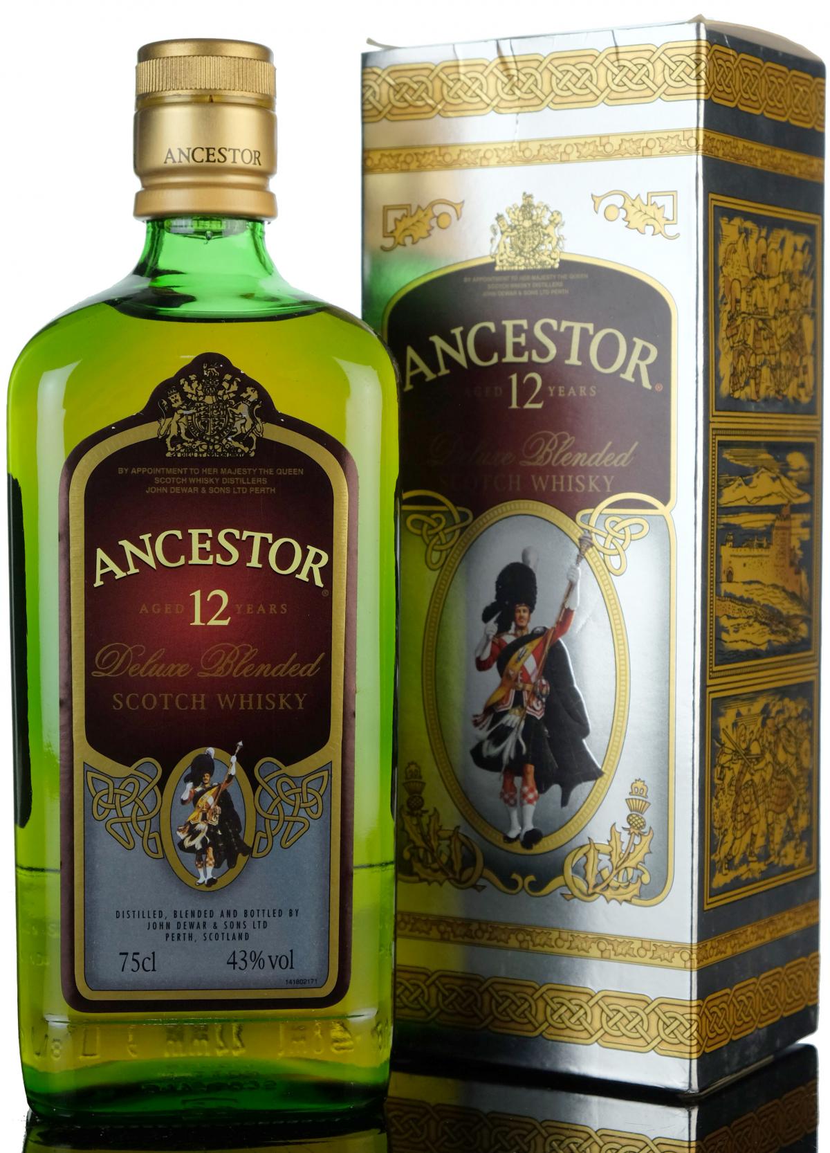 whisky-online