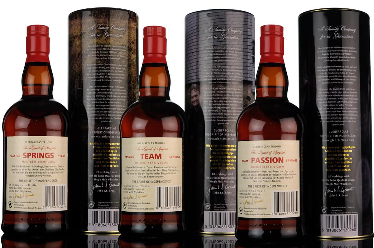 whisky-online