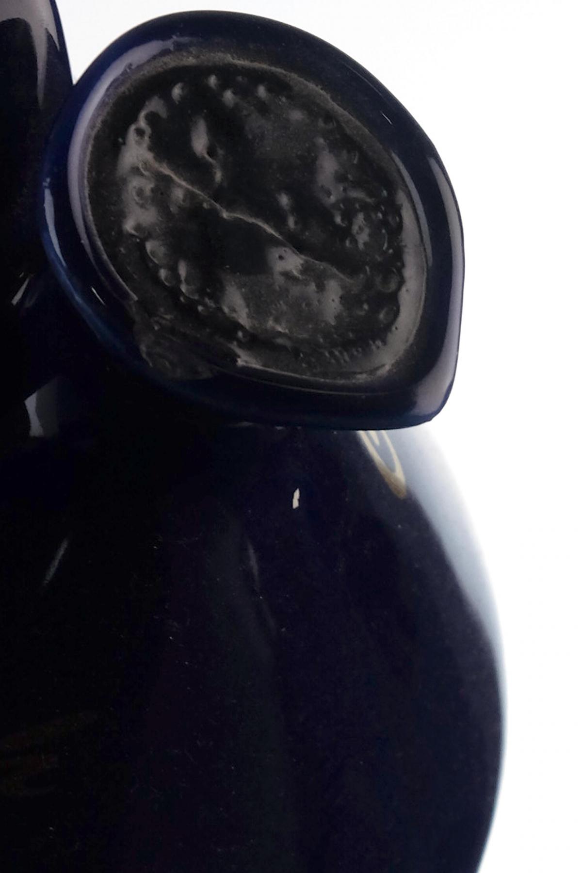Cabrach Millennium Malt Ceramic