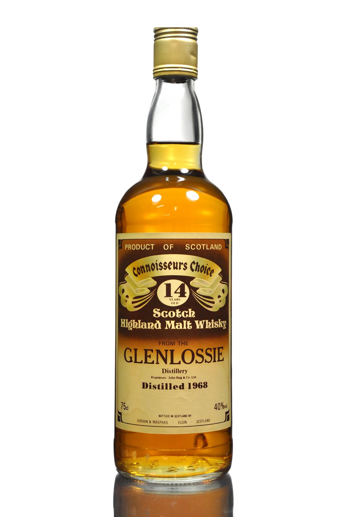 ウイスキー The maltman Glenlossie 14 Years ウイスキー The maltman Glenlossie 14 Years The Maltman